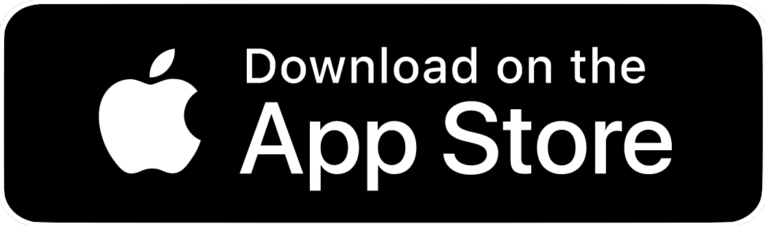 Download on App Store